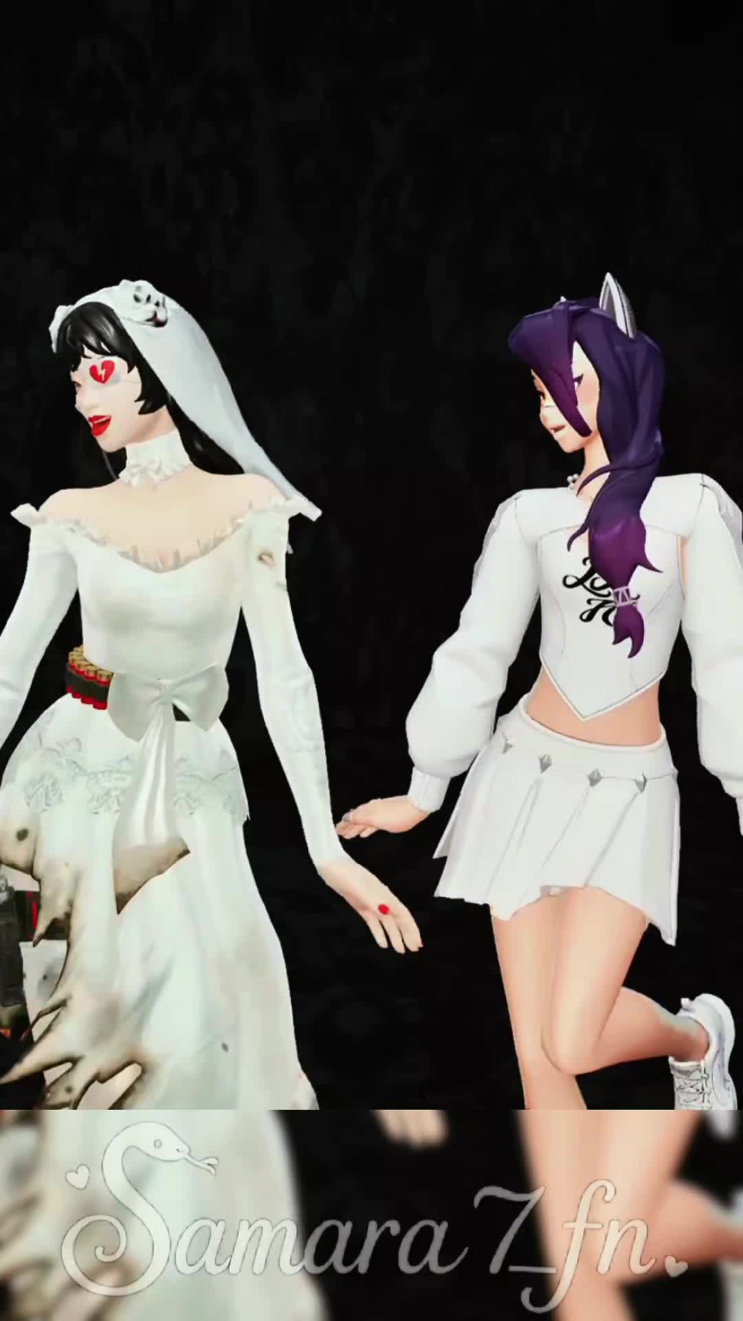 @๐Samara7_FN๐