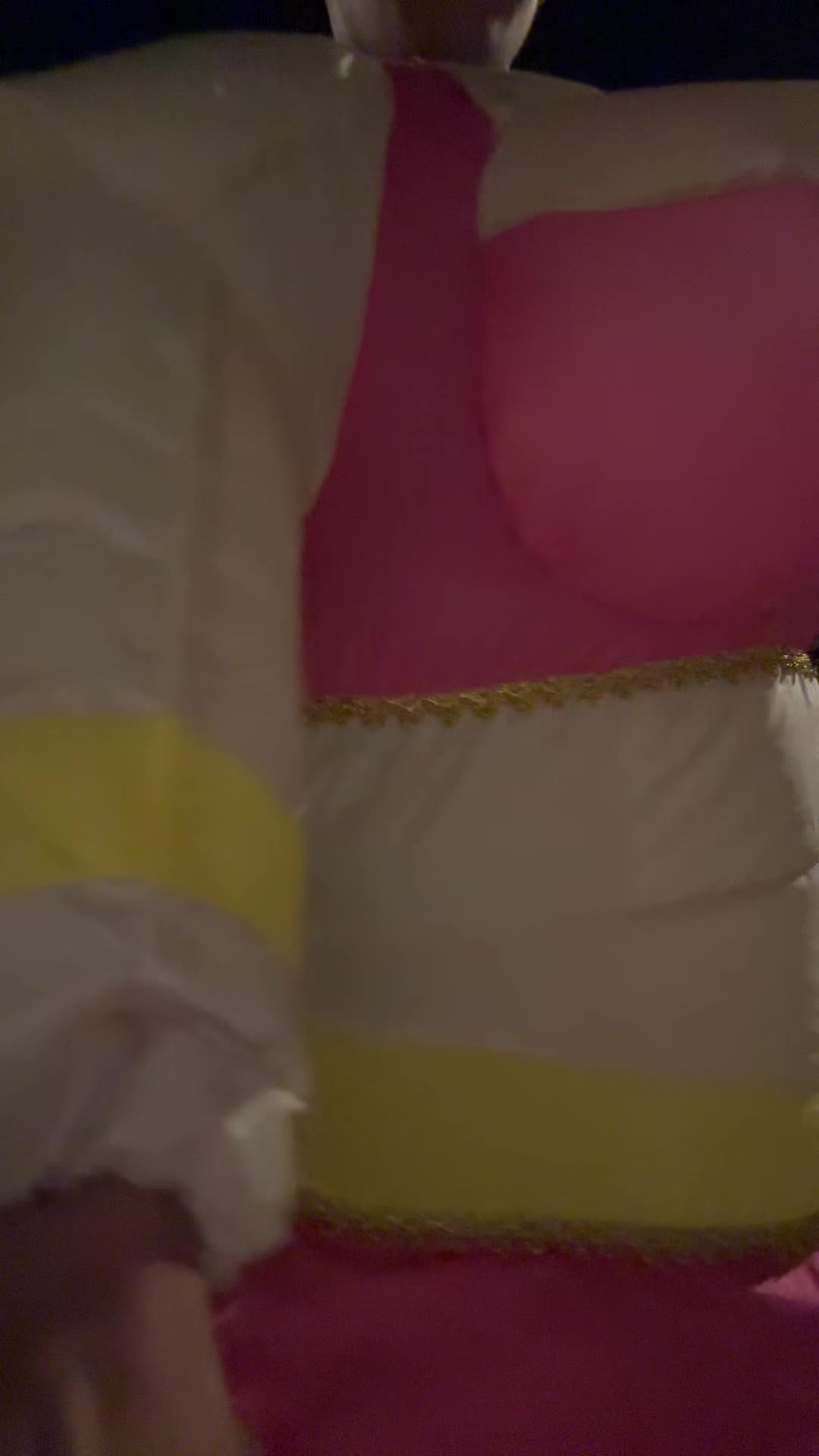 @Pelele060