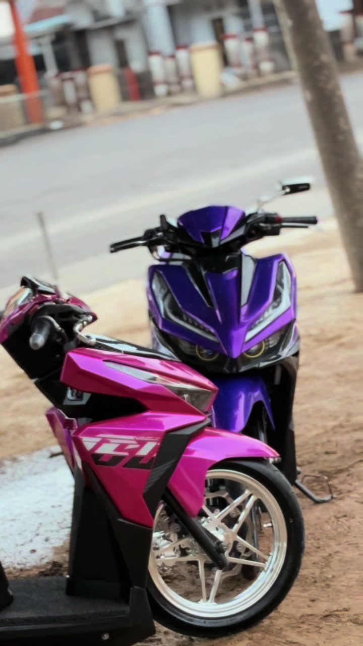 @NovallPratidinaOfficial_