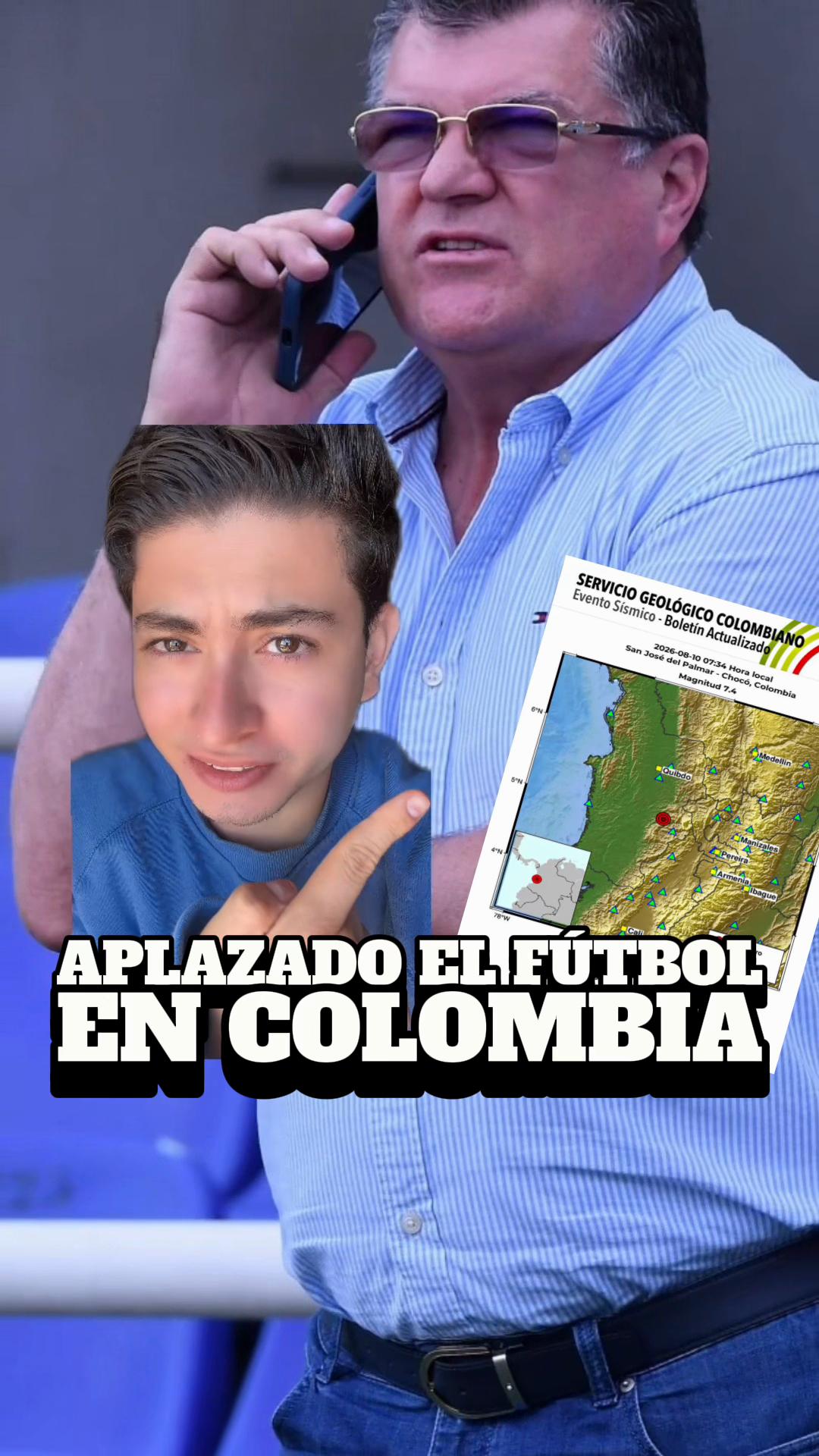 @Andrés Felipe