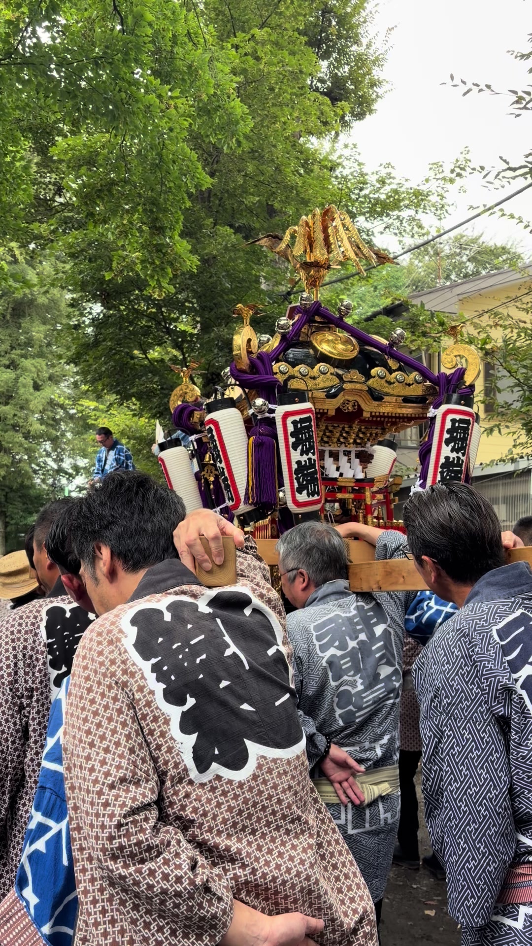 @橋本こうじ/小平市議会議員