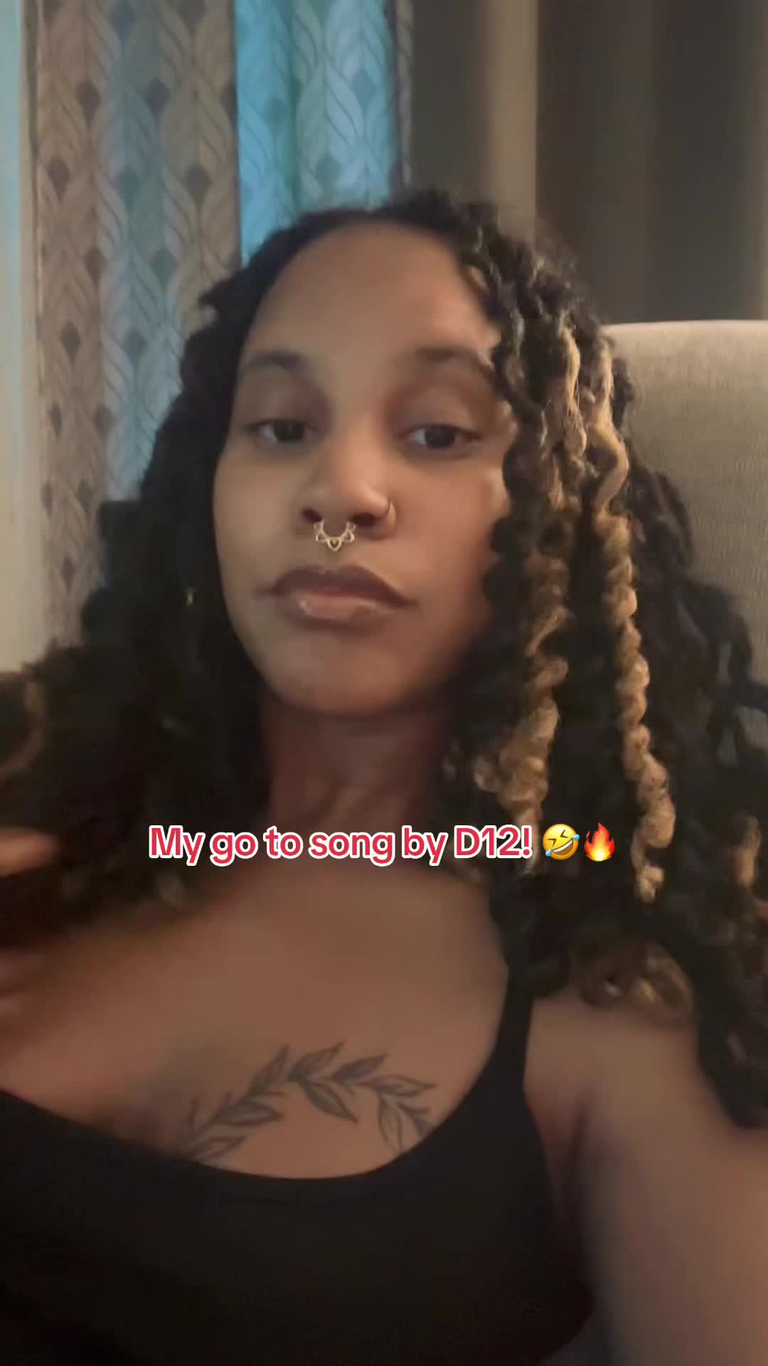 @LandaDeshay