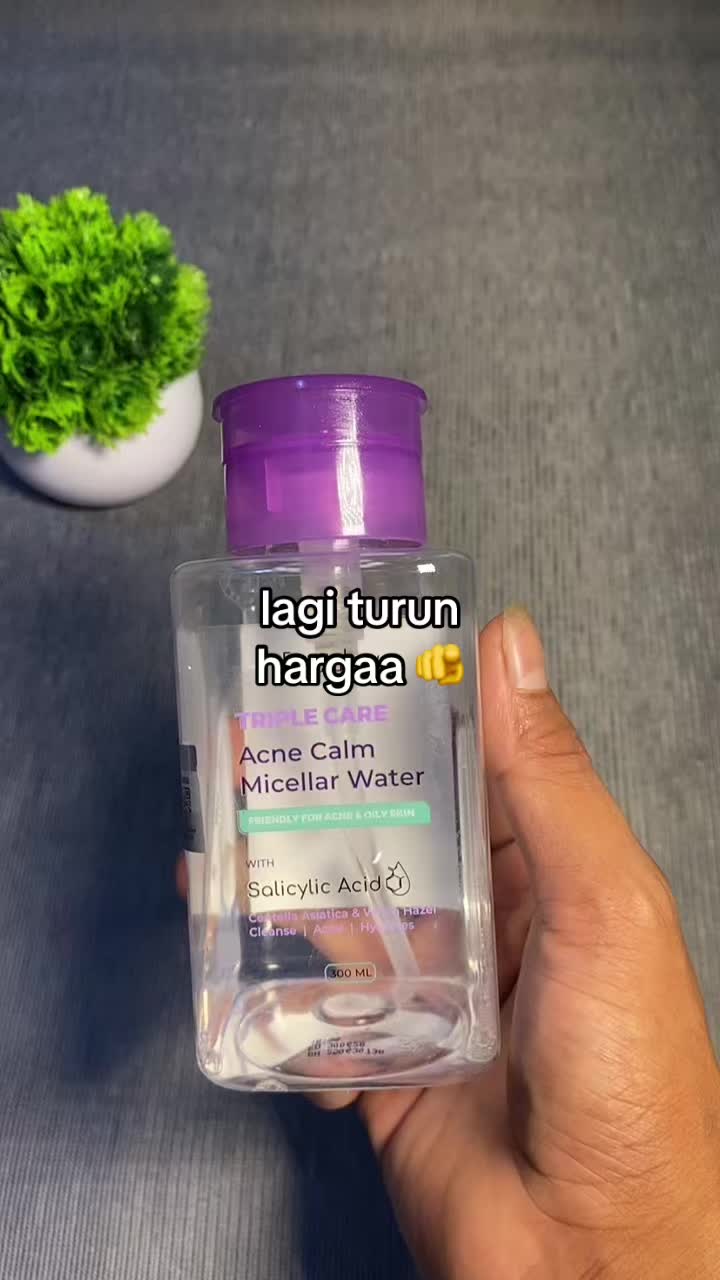 @MAULLL