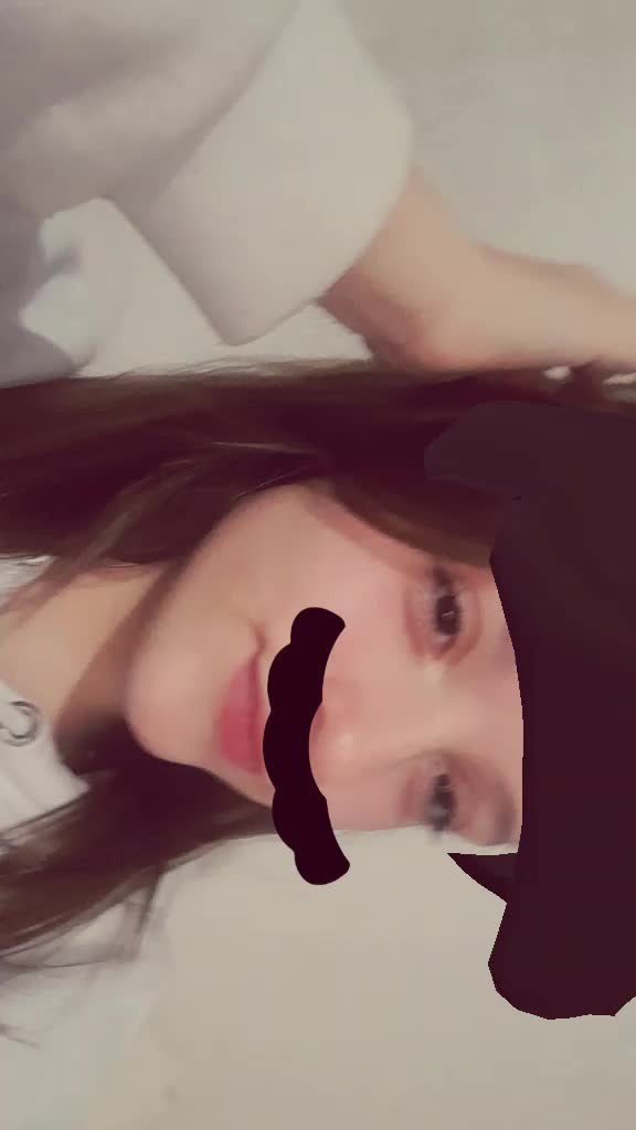 @maya_ribeirz13