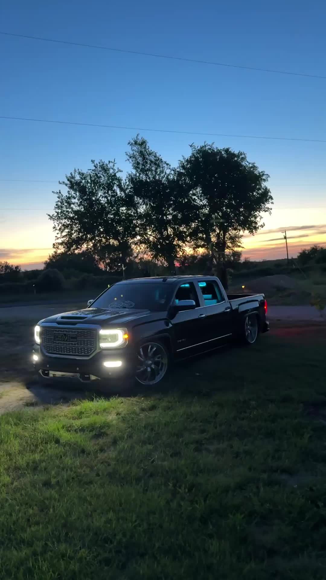 @LTX_brayian