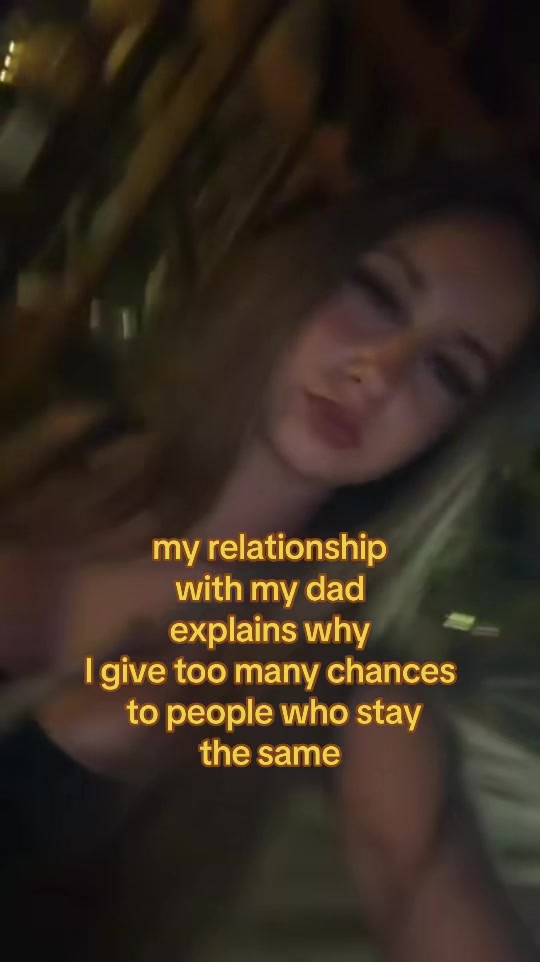@๐๊จ