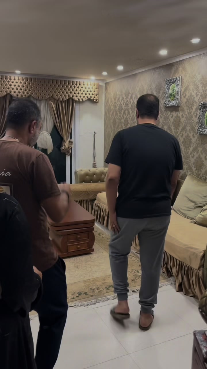 @عمرووسماح