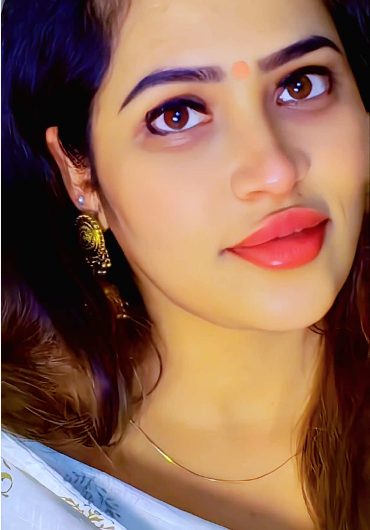 @somzzz