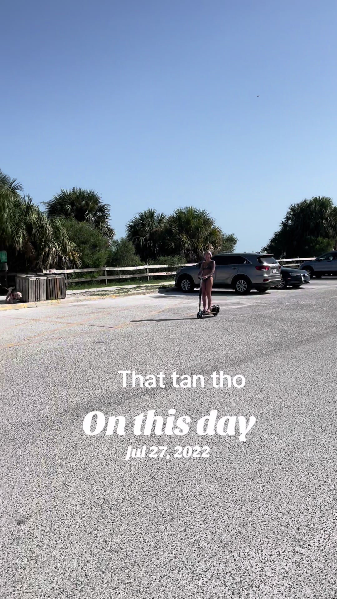 @feliciabrowning41