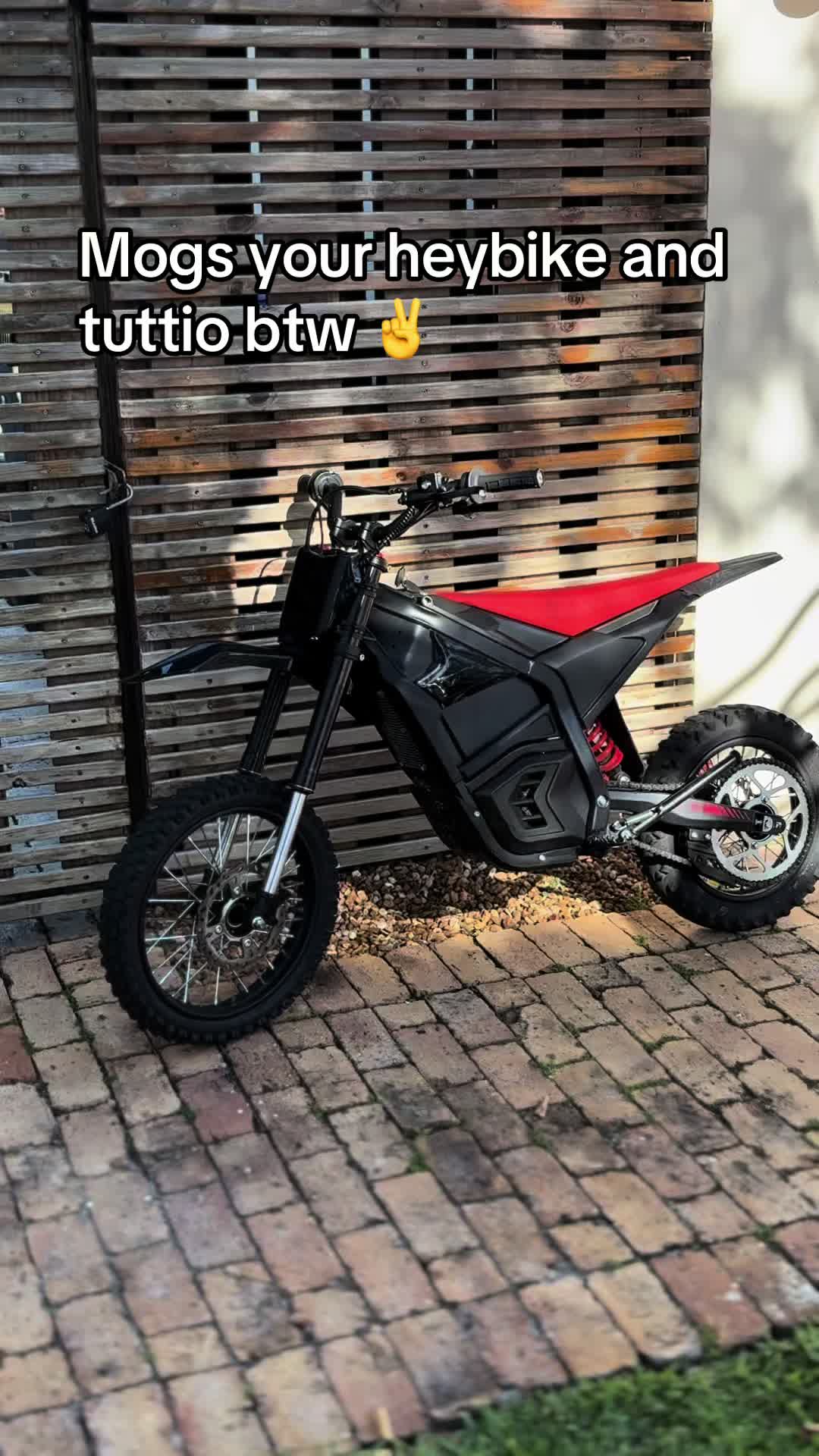 @Soflo.Lucas