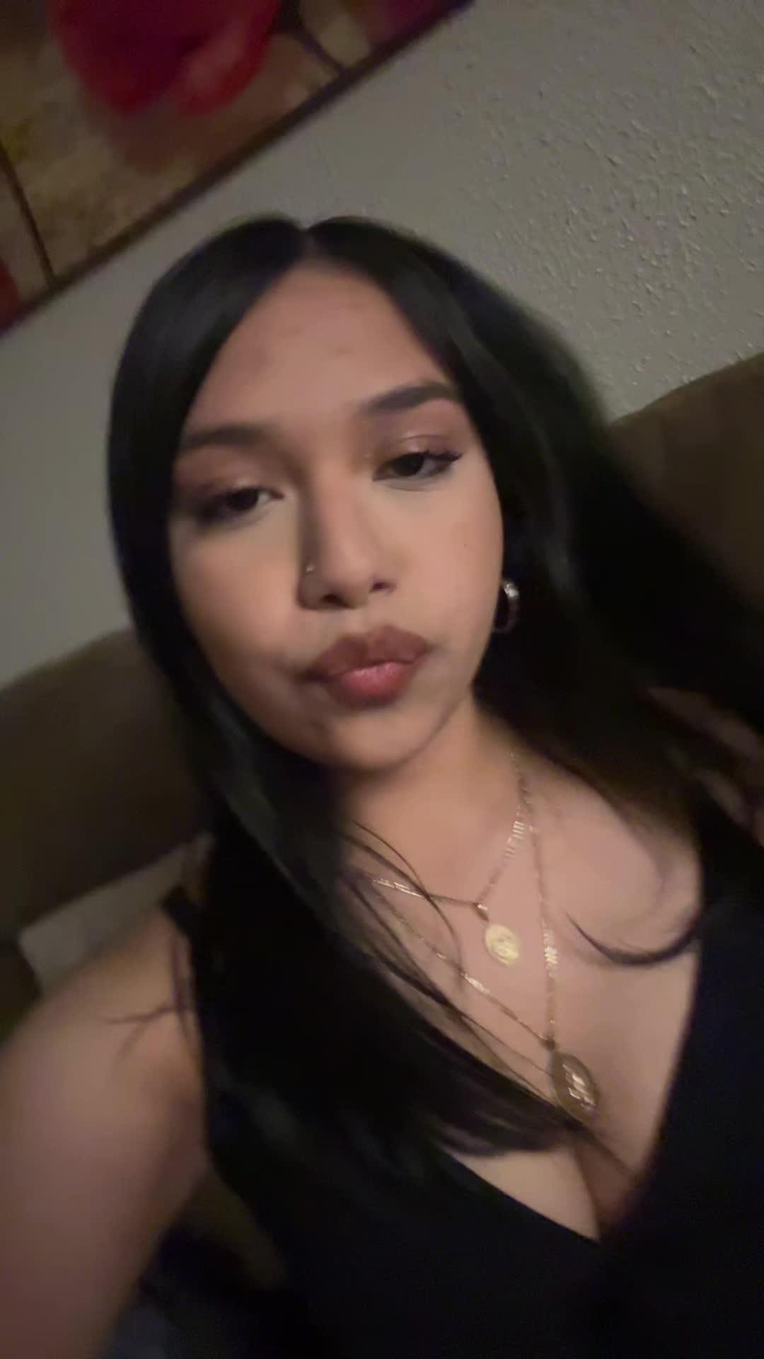 @michelle