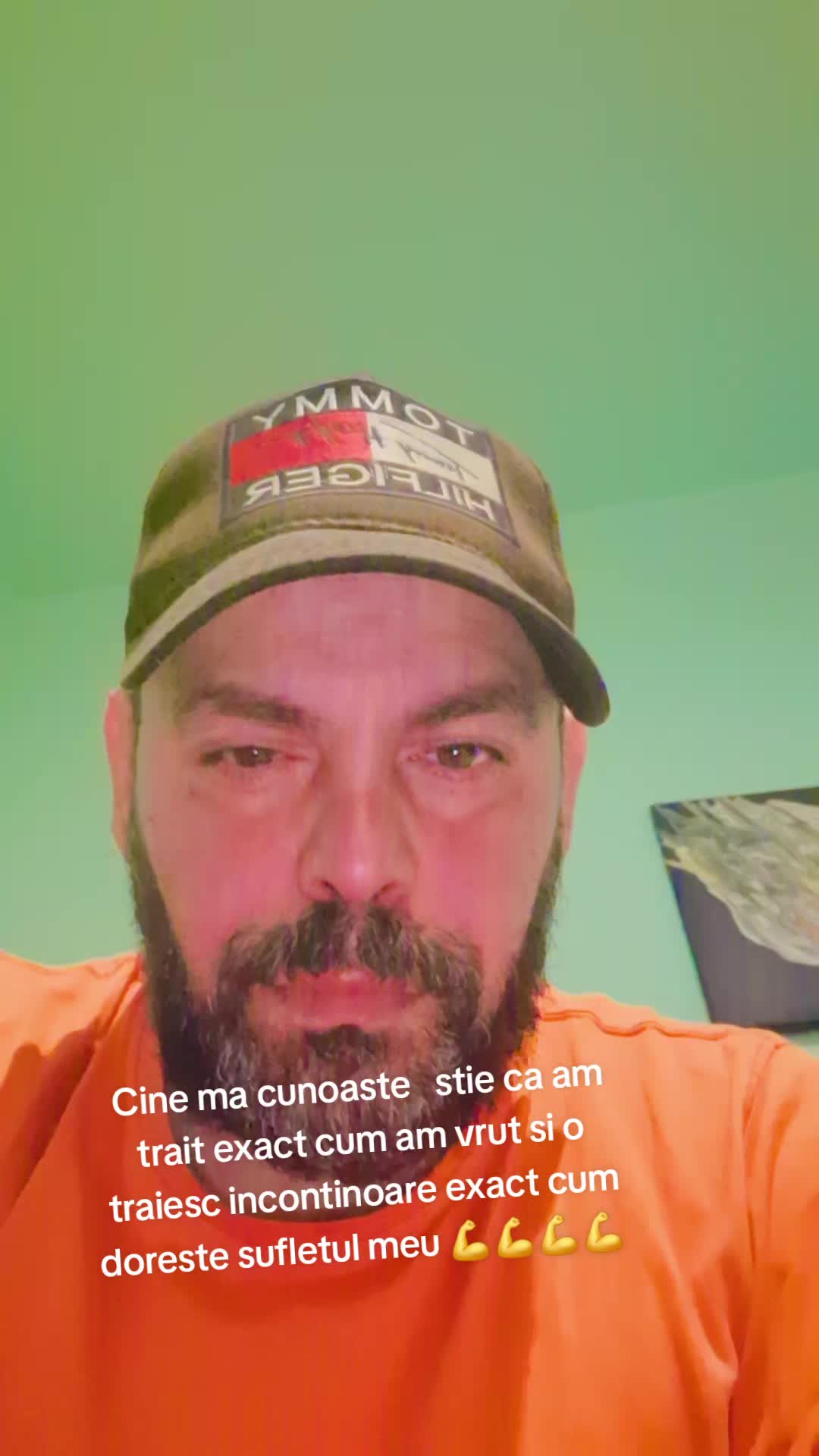 @filipo