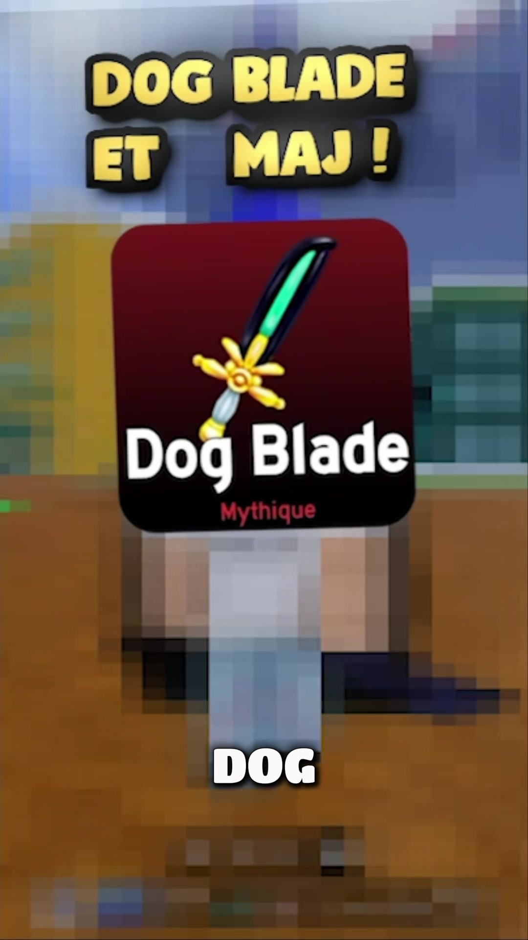 @๐ฐ๐๐๐๐๐