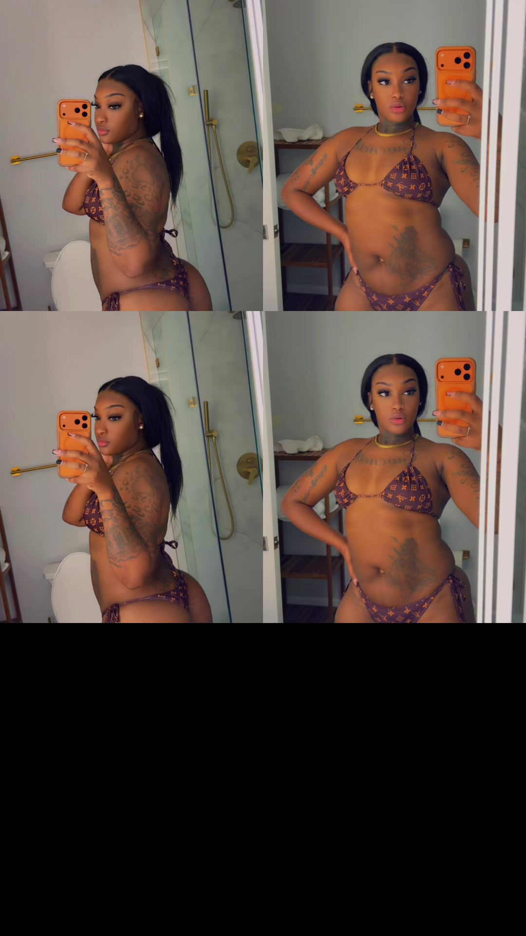 @DRINAVIRAL