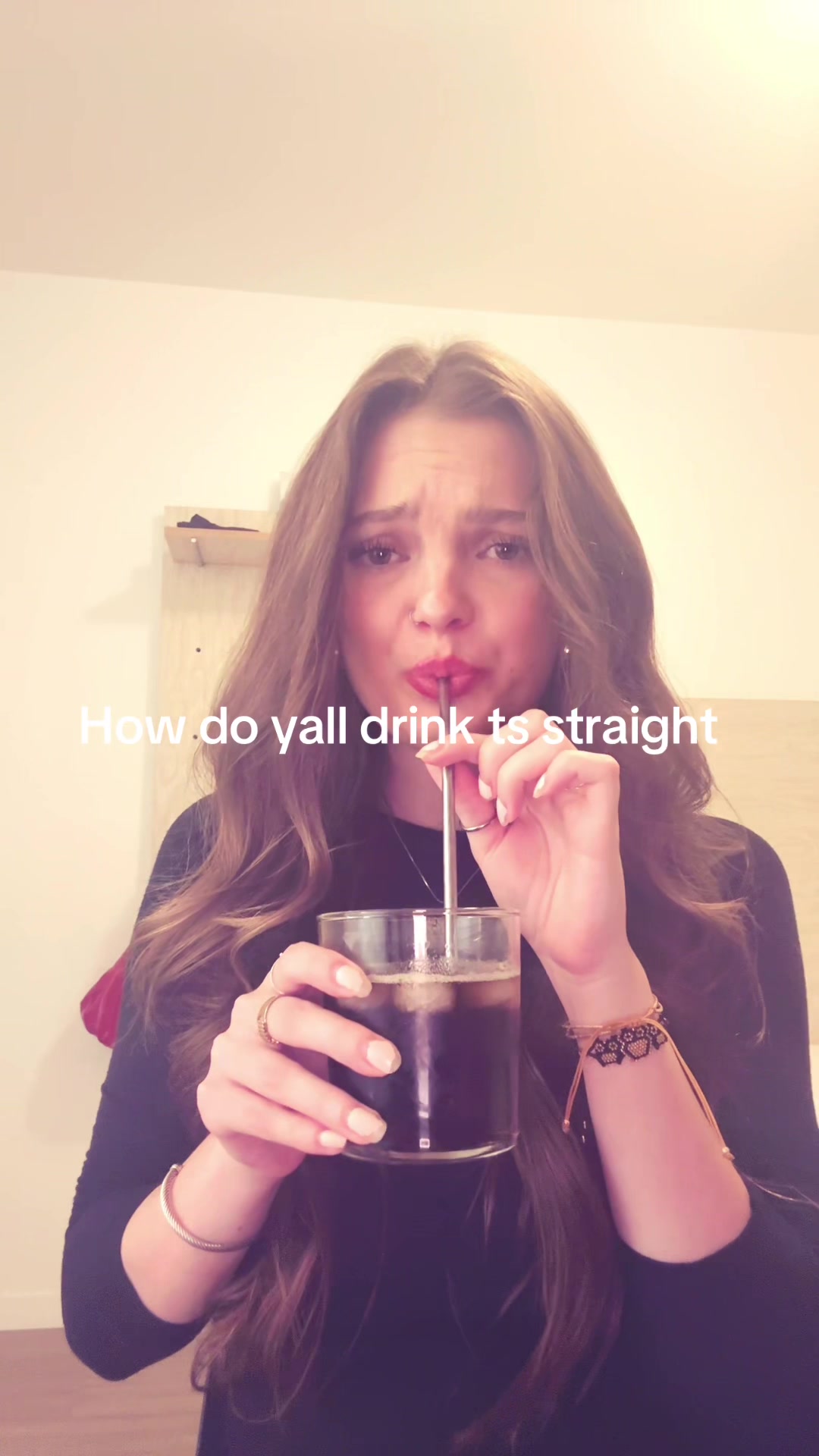 @Meow