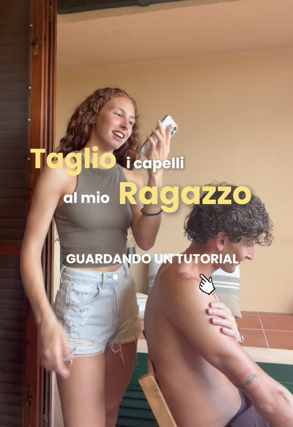 @alice.favaroo