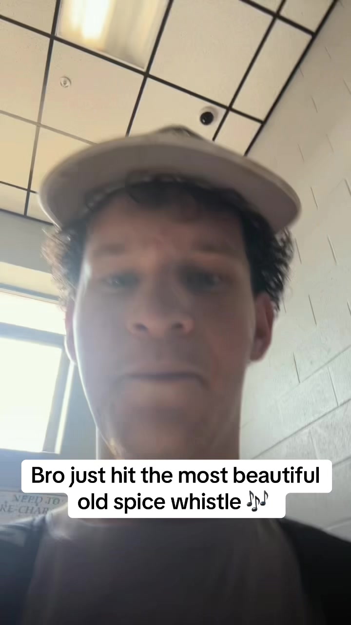 @Underrated Moments