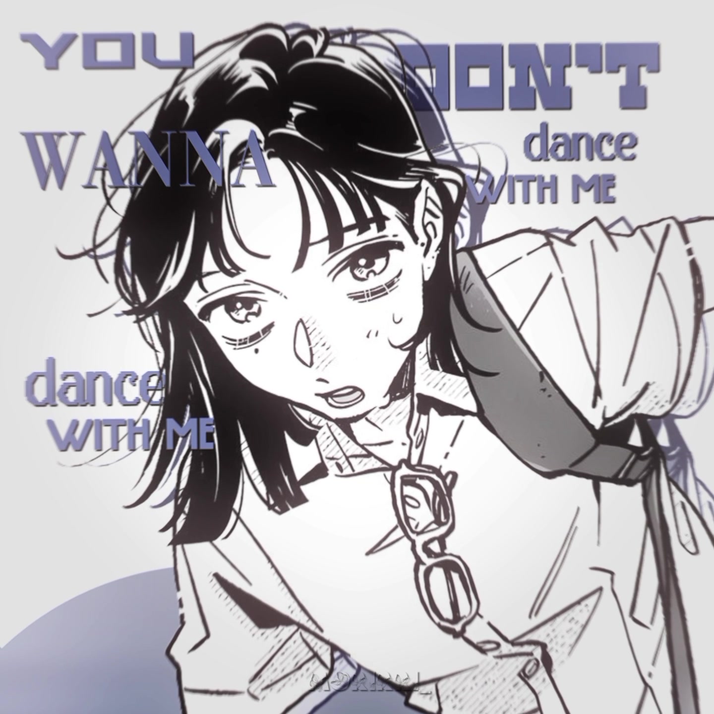 @вишня.☆