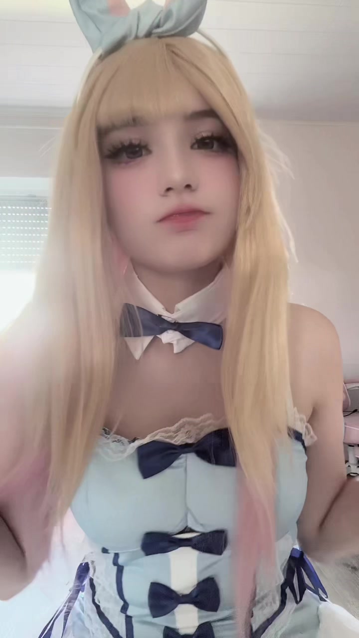 @Aiyuu