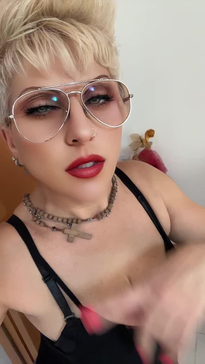 @ziliocaterina