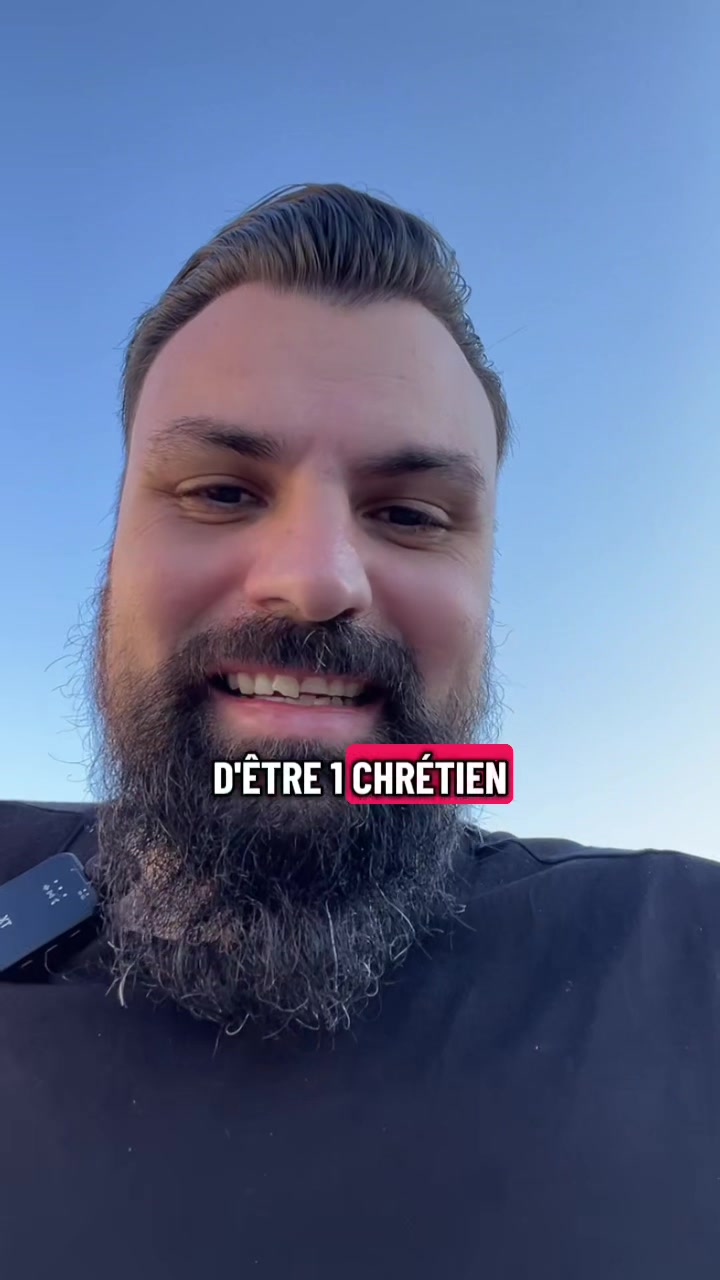 @La vérité 👈