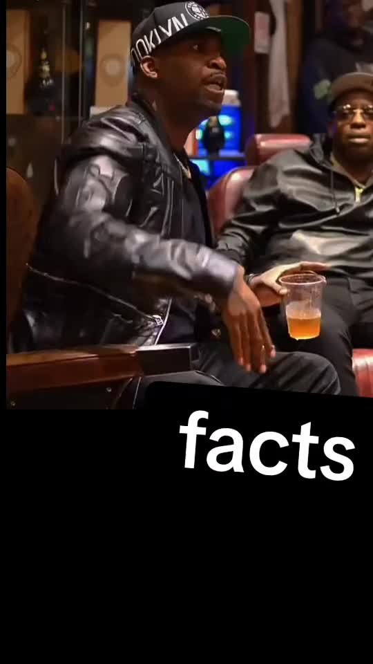 @👑 king DJ4 👑⚡🐝♾️🌺🤡🌍🤵🏽
