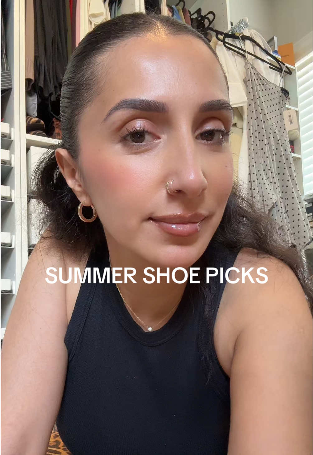 @noorface