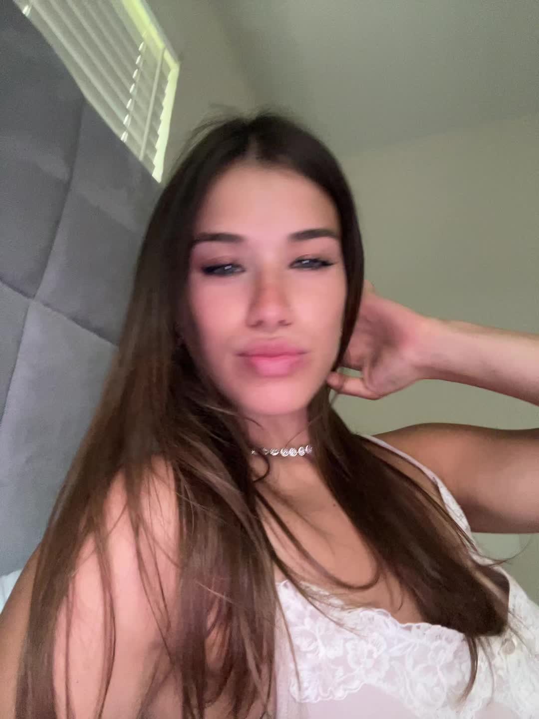 @angelic4ors1