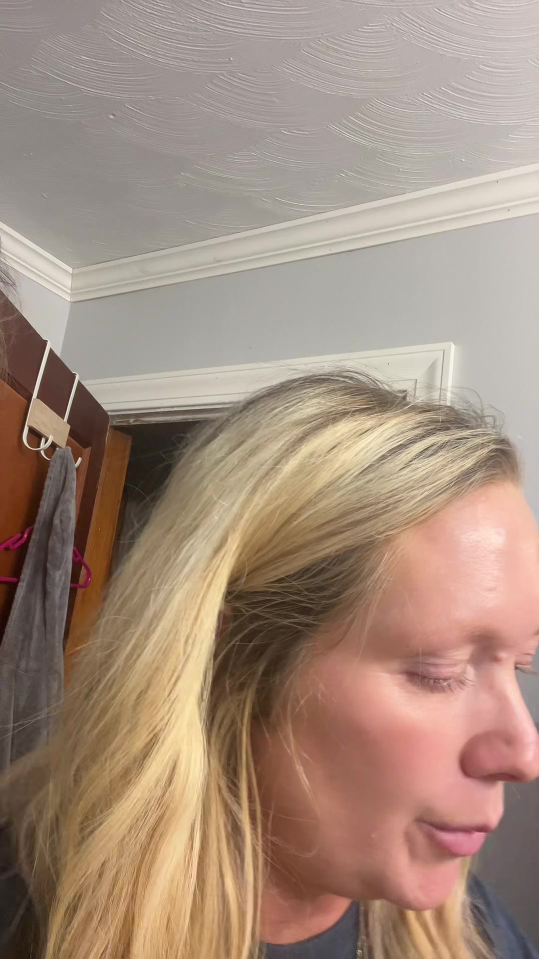 @chasiscrazy.0