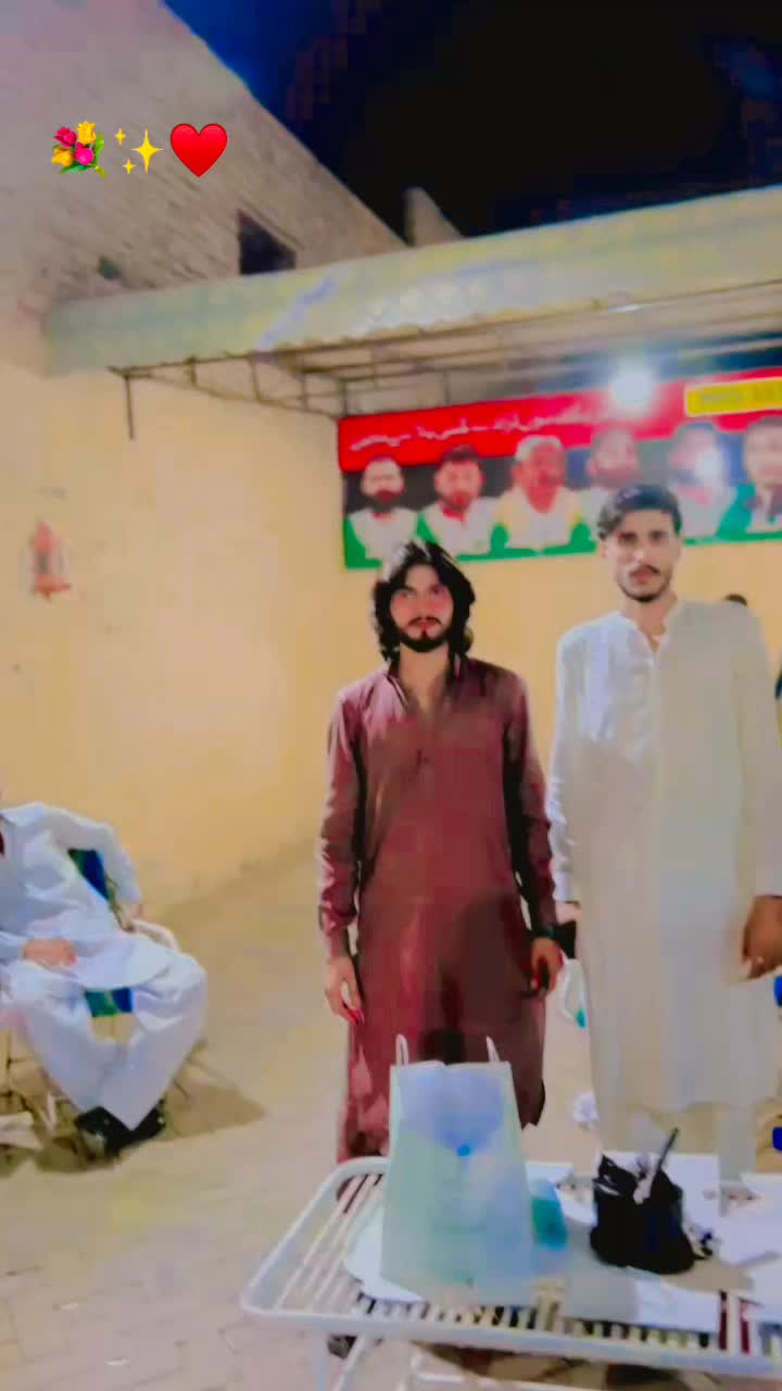 @💥شیخ حمزہ  قریشی 313,