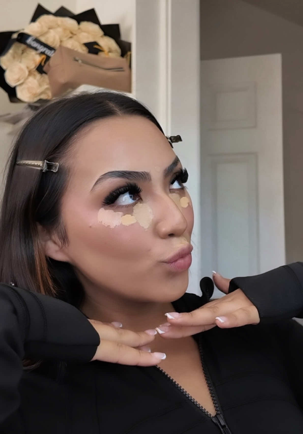 @Jennifer.r08