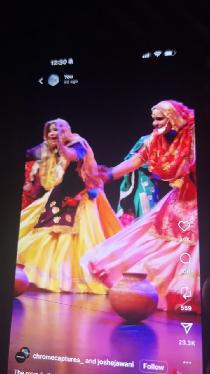 @Jaspreet Multani 🧿