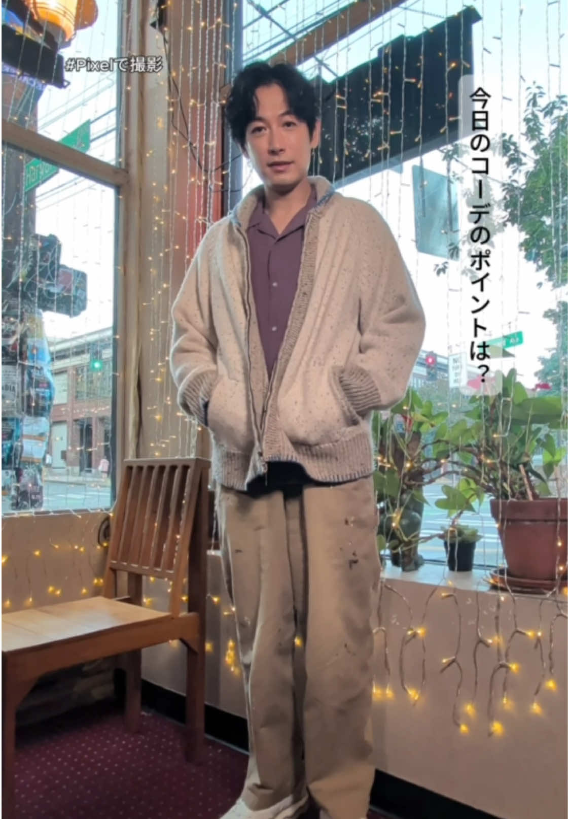 @【公式】アナザースカイ