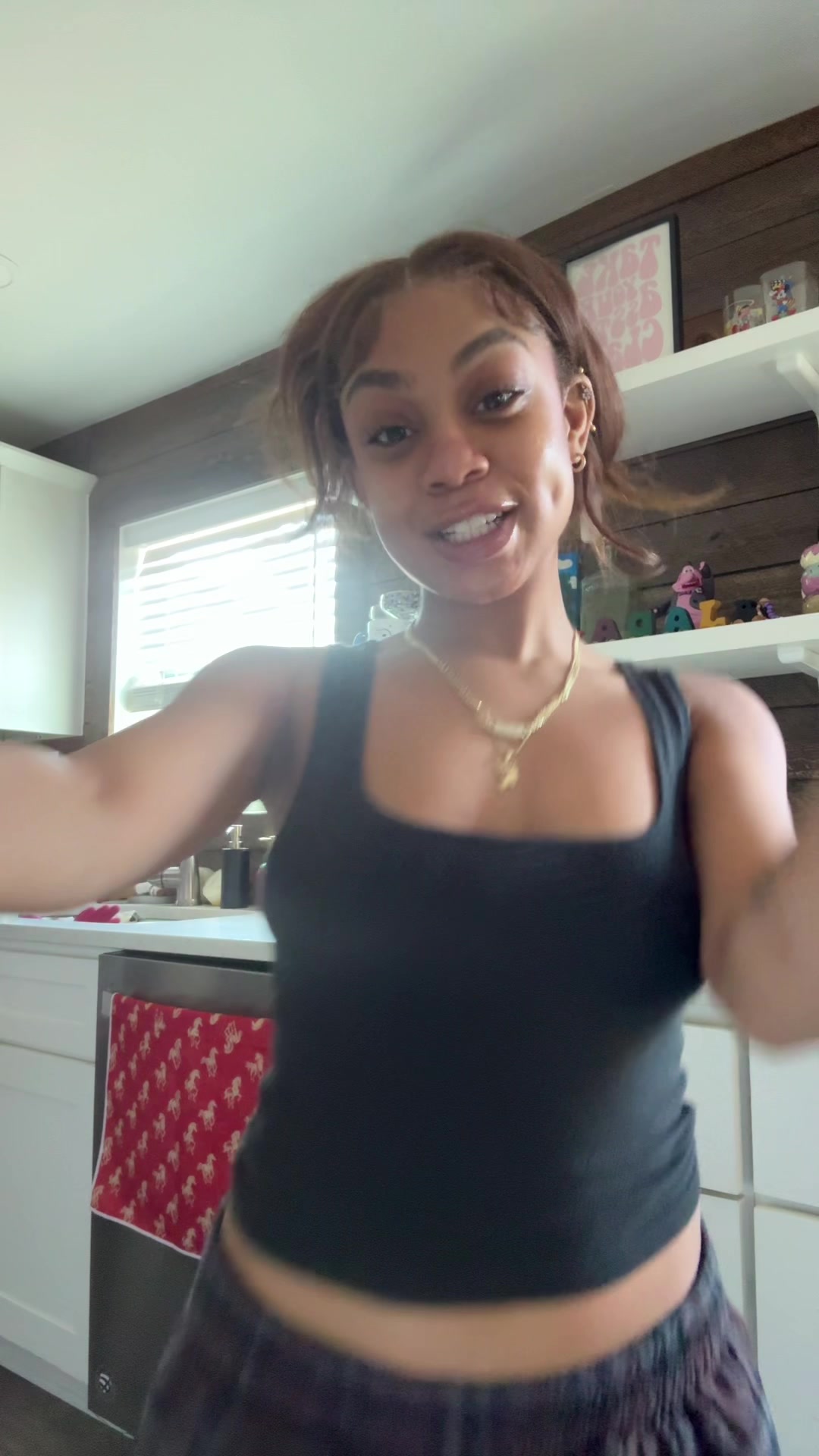 @jambajuicej