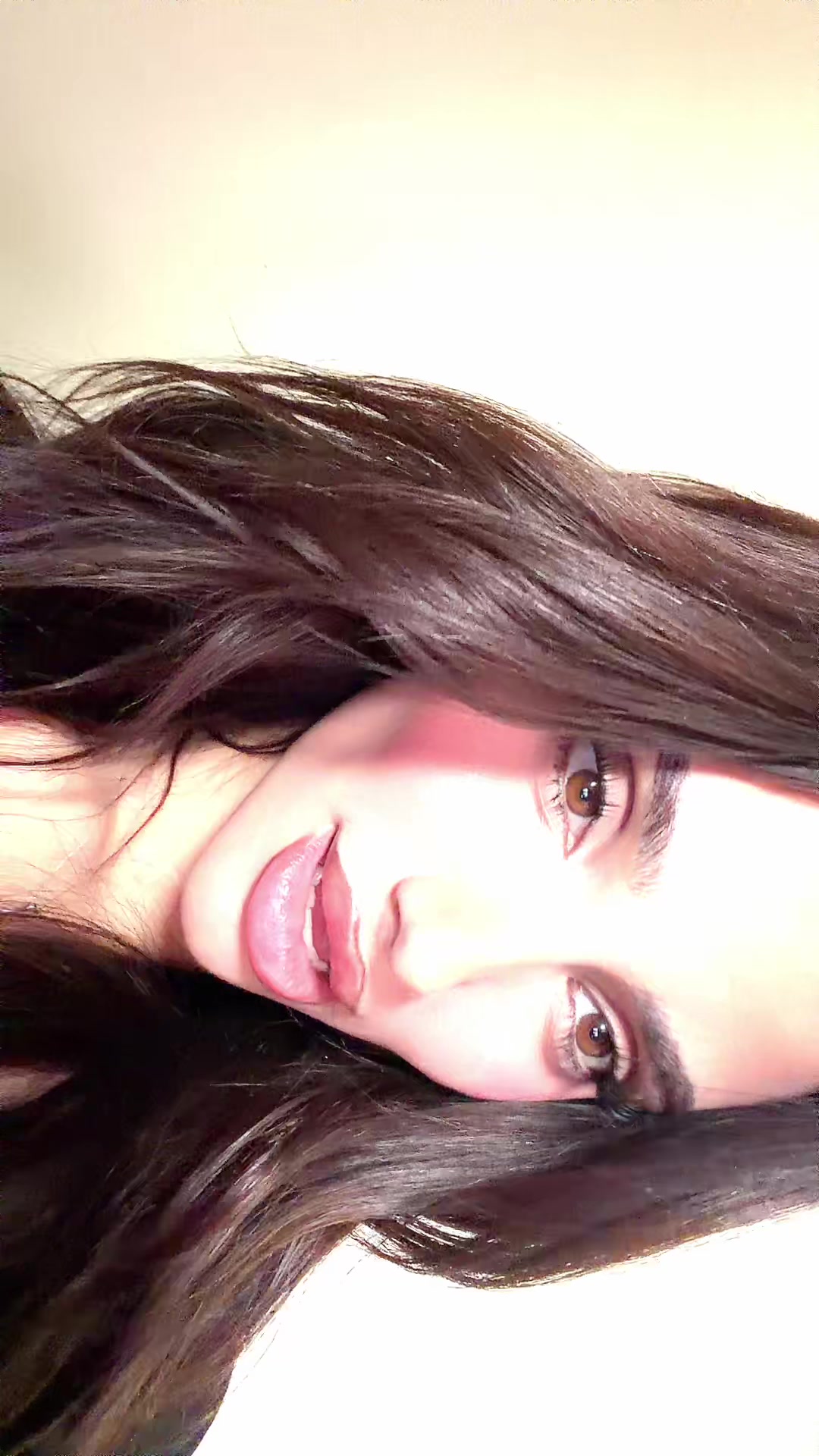 @MERYANA