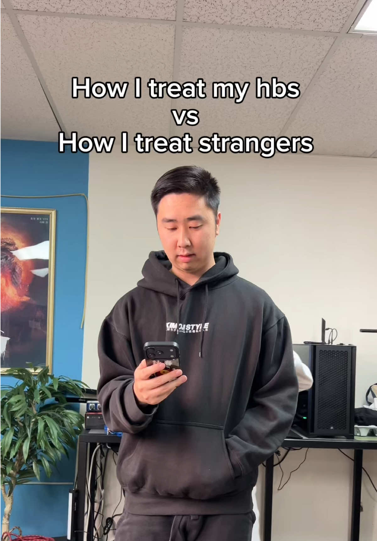 @Mochitokki