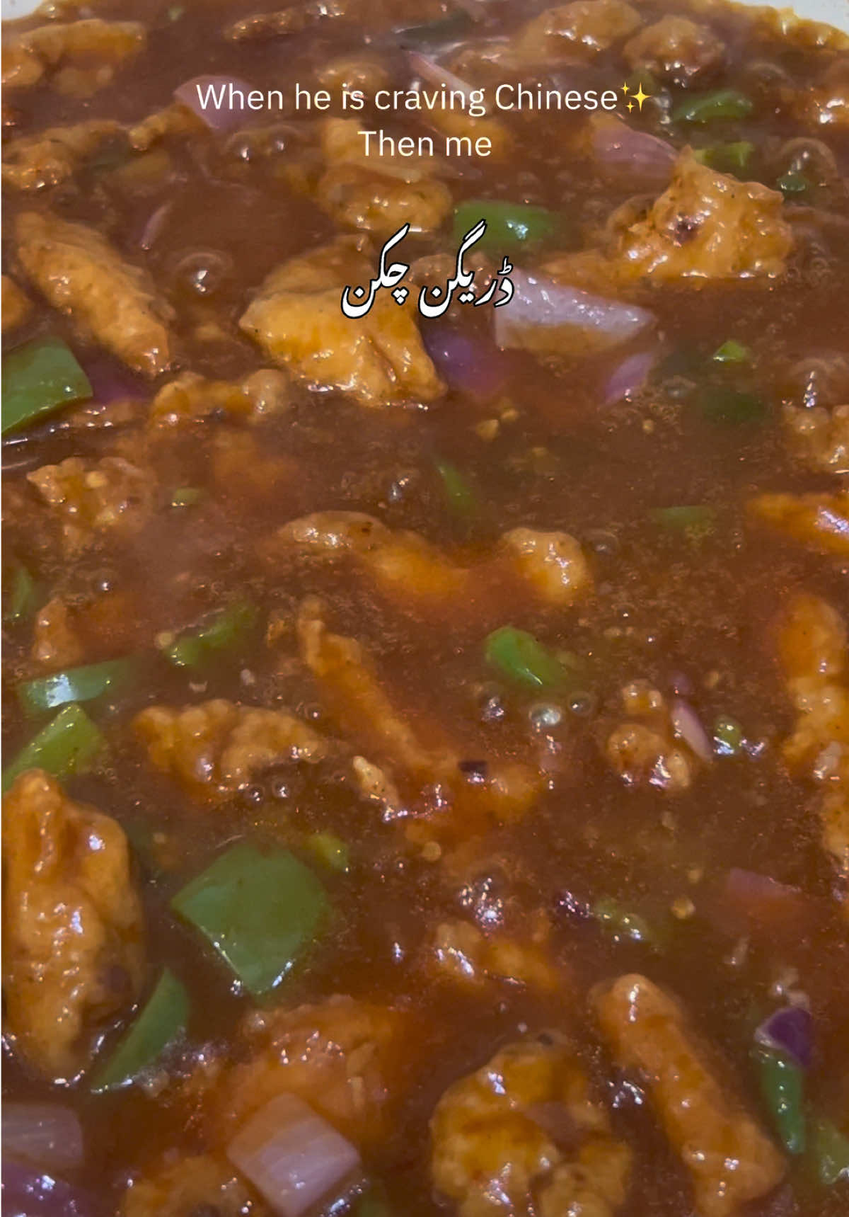 @Sehrishs_cookery