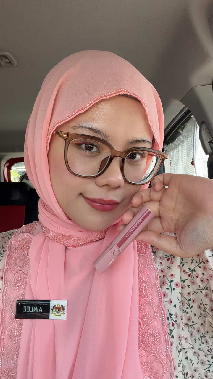 @nezzah.ko