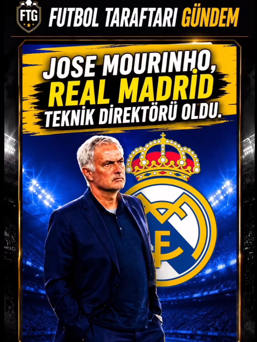 @Futbol Taraftarı G&uuml;ndem