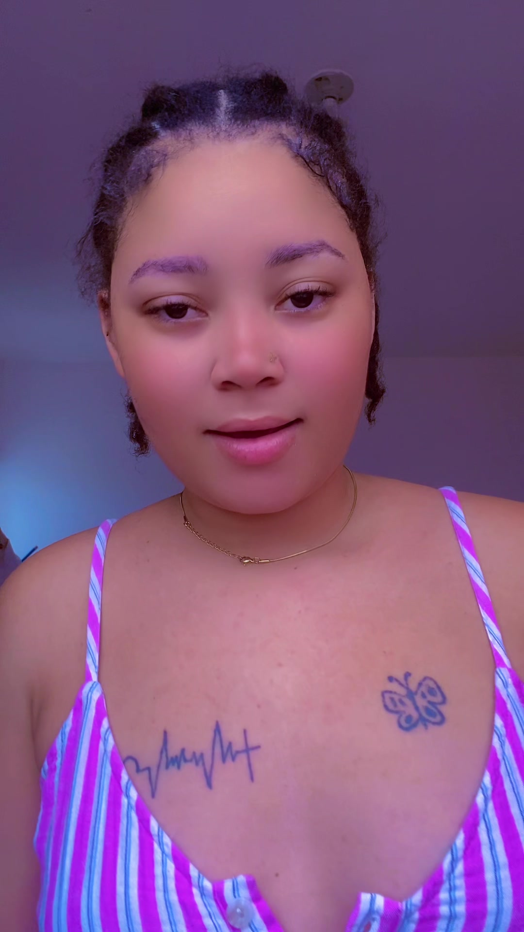 @Chica loca ๐ค๐ค๐ญ๐น