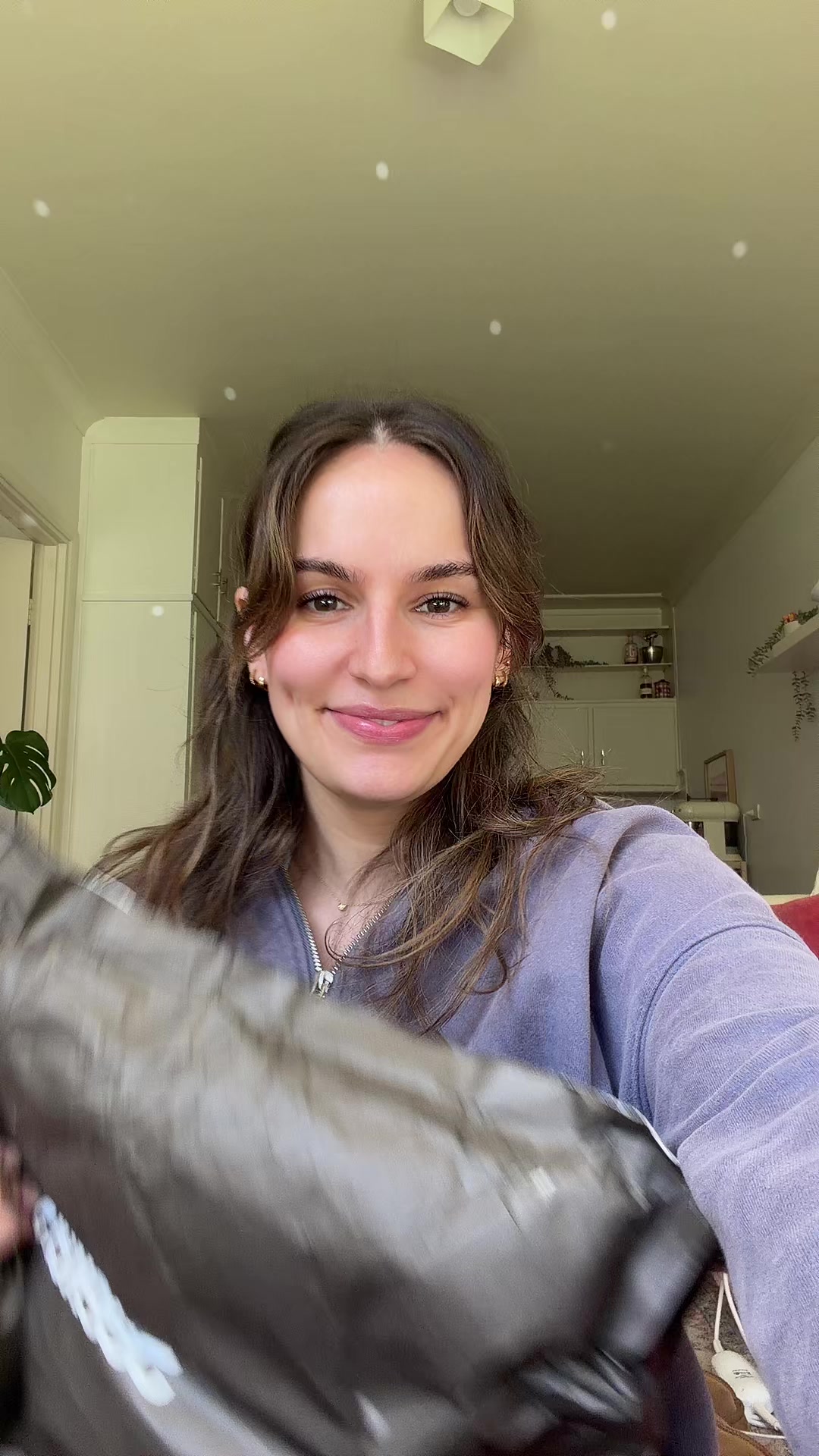 @shaniavallelonga