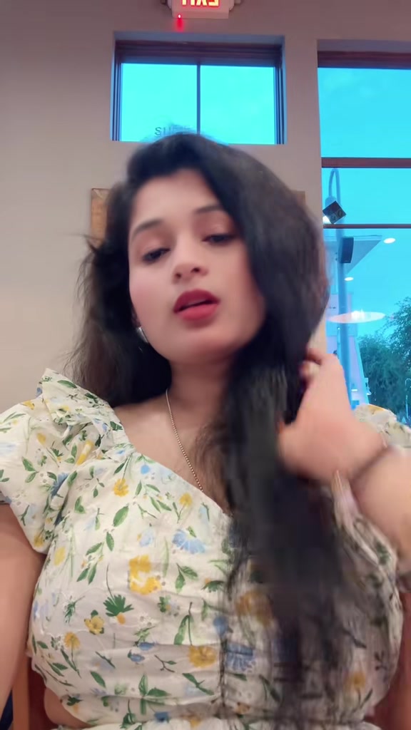 @ishu9203