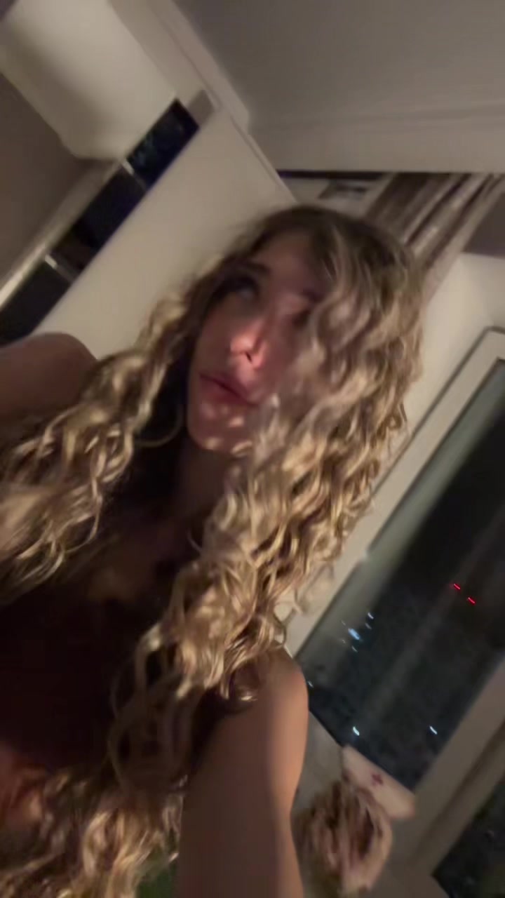 @ками