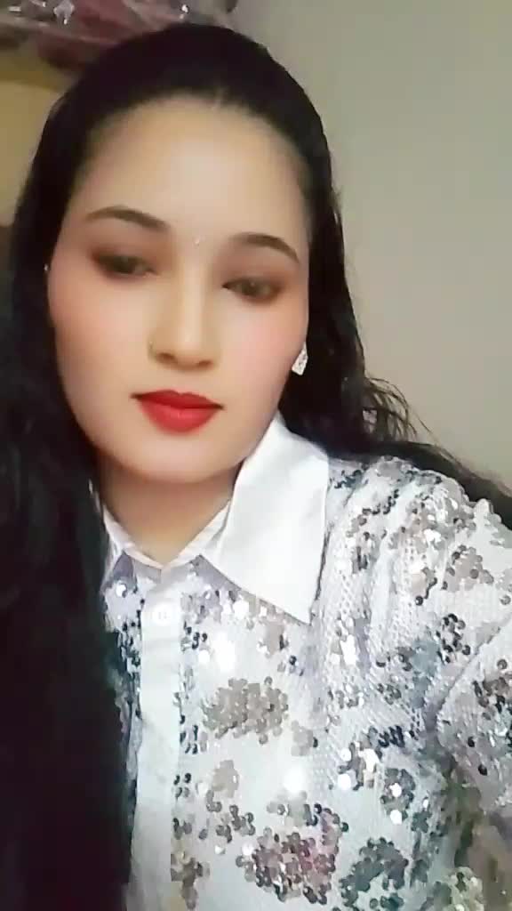 @sharmila khatri🇳🇵🌿❤️🤗🇳🇵