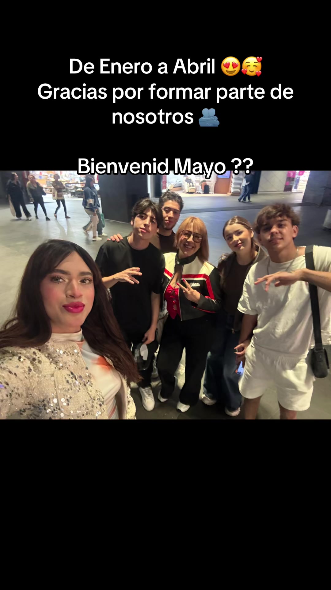 @Angela❣️Mamá de Cukiss