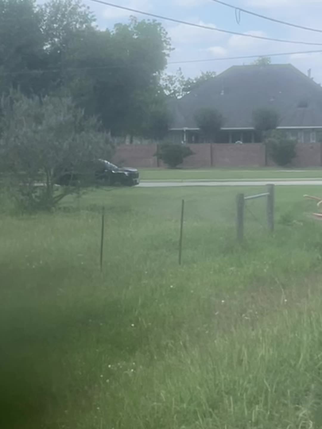@Code3Lonestar