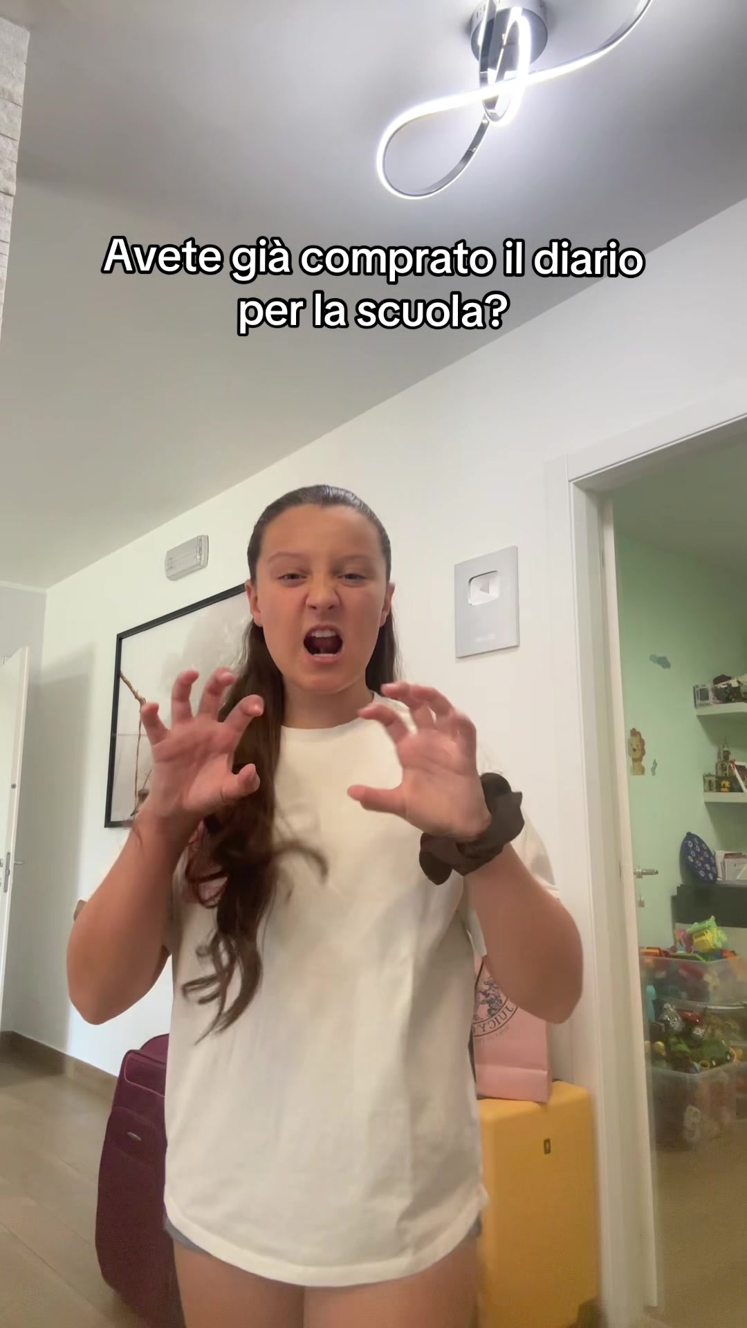 @Cavaleri_Family