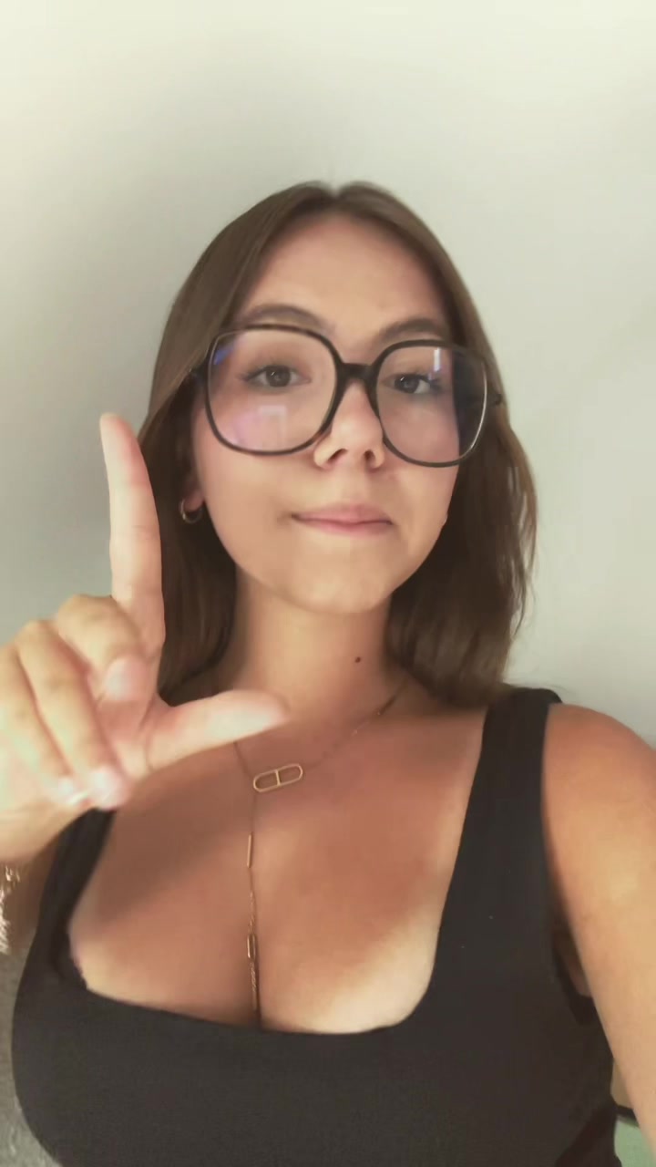 @llou.frx