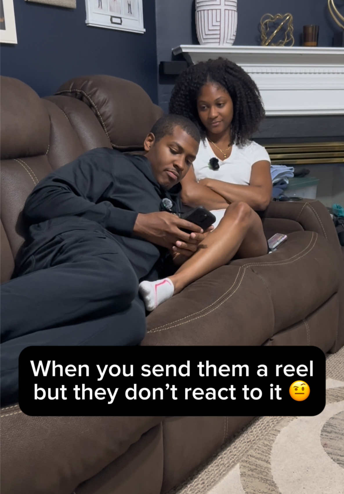 @thequinnyandkayshow