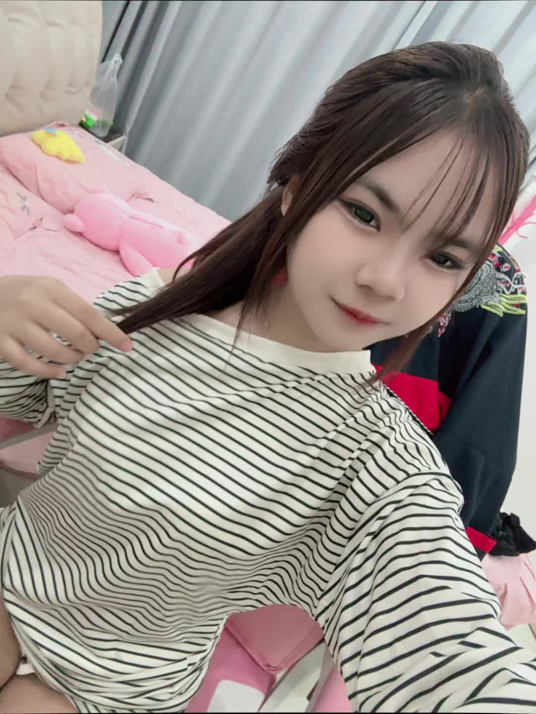 @ออนคนขี้ดื้อ